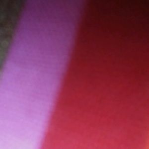 Meet your Posher, Carmen